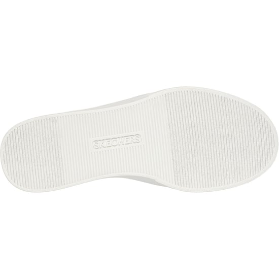 Eden LX - Beaming Glory Trainer - Image 2