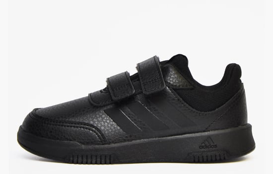 Adidas Tensaur Sport 2.0 CF Infants - Image 1
