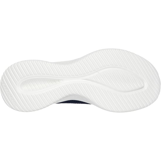 Ultra Flex 3.0 Easy Win Trainers - Image 2