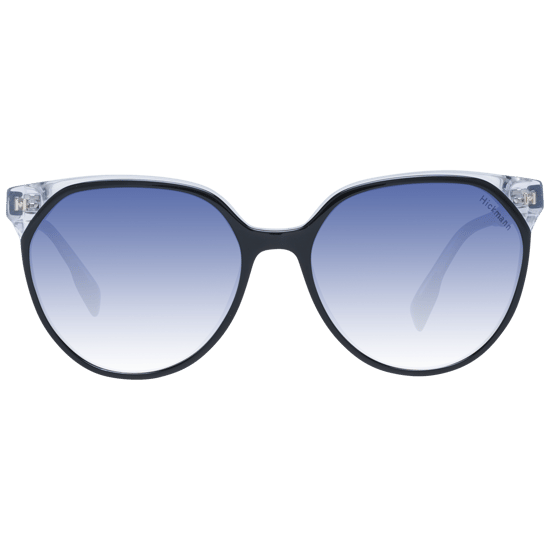 Ana Hickmann Gafas De Sol HI9158 H01 54 - Image 2