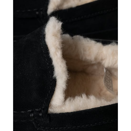UGG Ascot Mens Slipper - Image 3