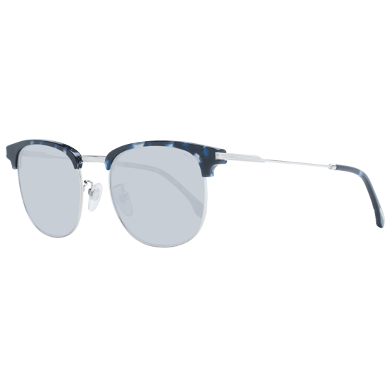 Lozza Gafas De Sol SL2336M 0579 53 - Image 1