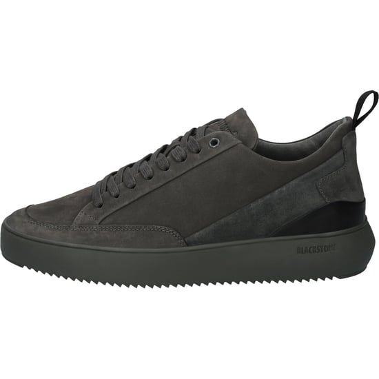 Daxton - Thunderstorm - Sneaker (low)