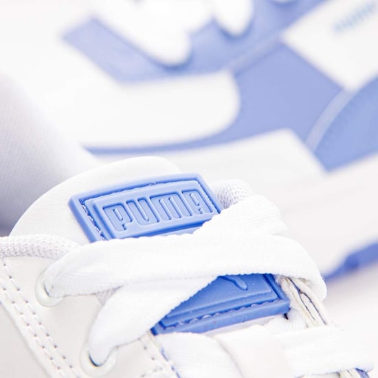 Zapatillas Puma Calidream Tweakdissimilar para mujer - Image 3
