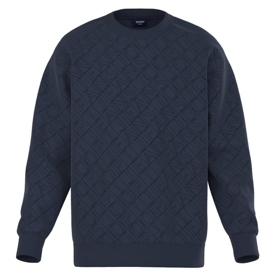 Joop  Sweatshirt - Image 1