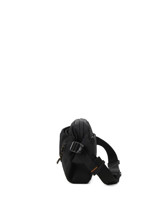 Aoking Portabebés Unisexo BLACK - Image 3