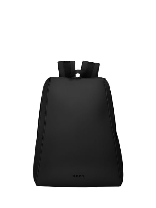 Tucano Mochila Unisexo - Image 1
