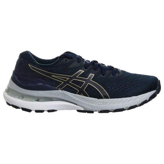 Asics Gel-Kayano 28 Zapatillas de Correr para Mujer Azul - Image 1