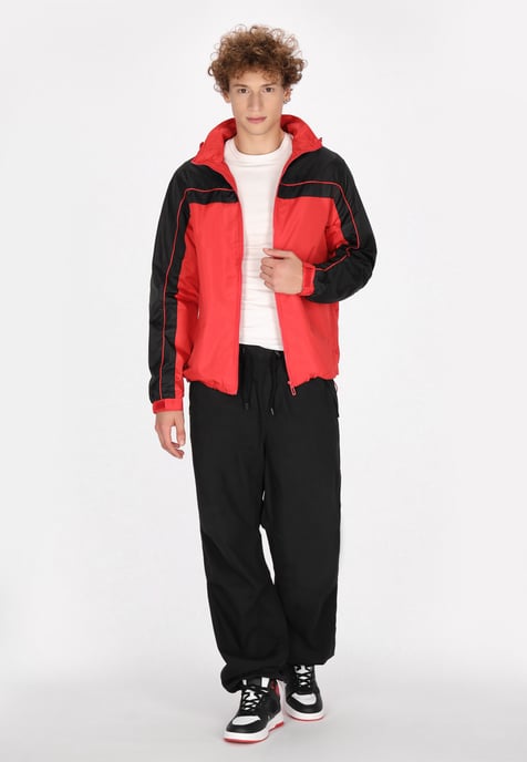 Mo Jacket Men - Image 2