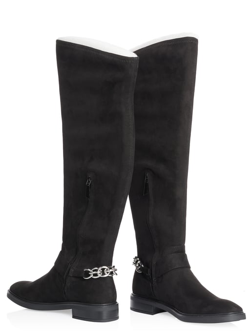 botas calvin klein - Image 1