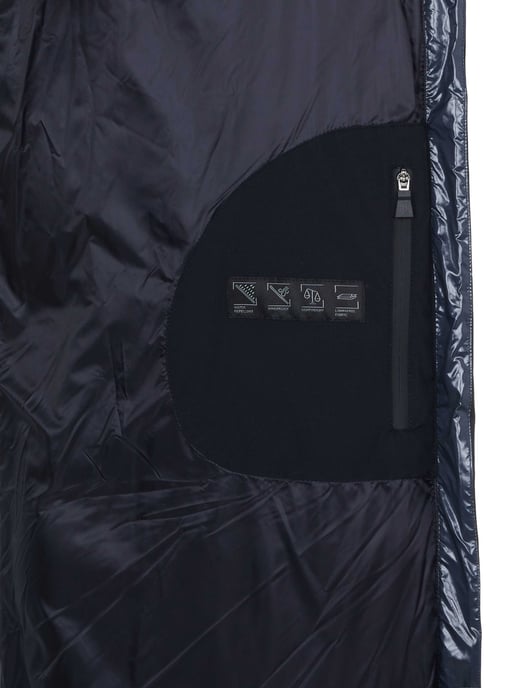 chaqueta herno - Image 6