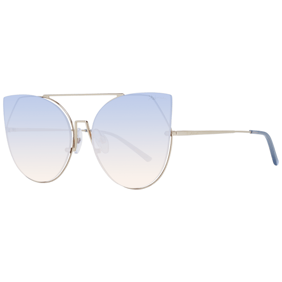 Ana Hickmann Gafas De Sol HI3087 04A 59 - Image 1