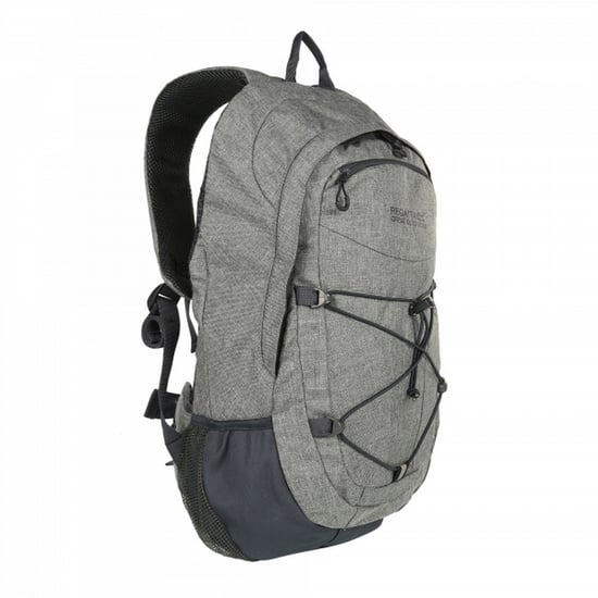 Regatta 35 Litre Atholl II Backpack - Image 1