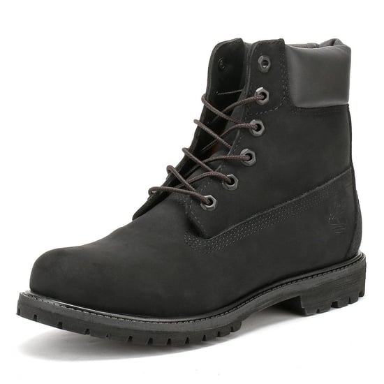 Timberland 6' Premium Botas - Image 3
