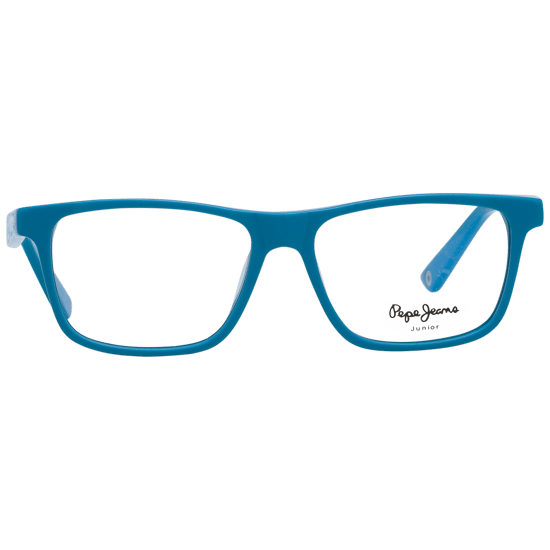 Pepe Jeans Gafas PJ4049 C3 47 - Image 2