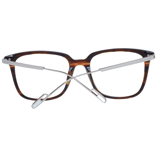 Locman Gafas LOCV020 DEM 55 - Image 3