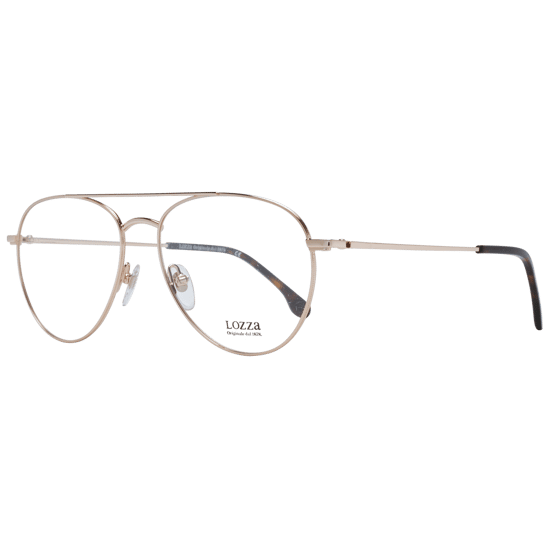 Lozza Gafas VL2360 0300 56 - Image 1