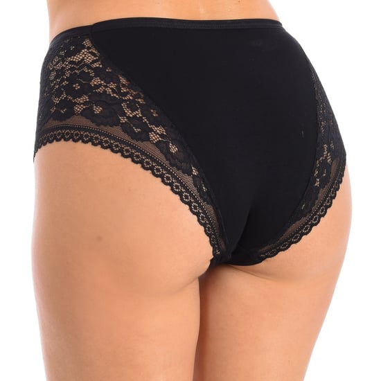 Pack-2 Microfiber Briefs Q-EN203