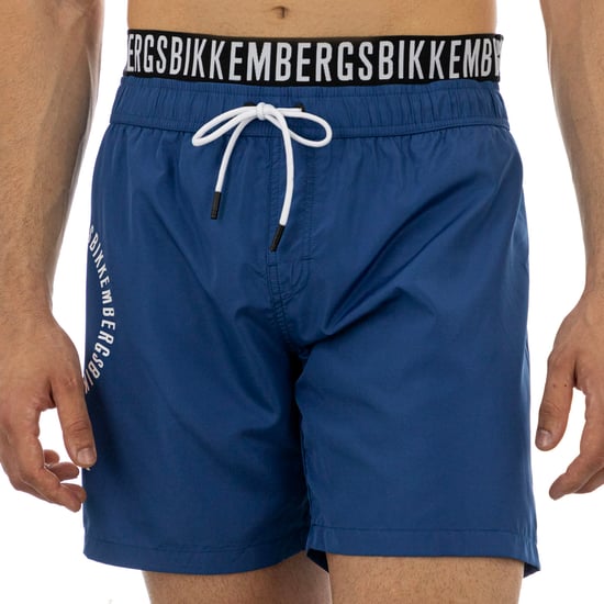 Bikkembergs Traje de baño Hombres - Image 3