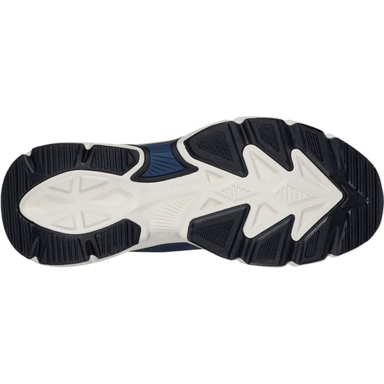 Skech-Air Ventura Vanderway Shoes - Image 2