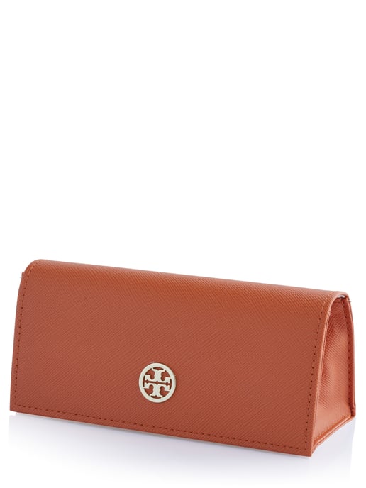 gafas de sol tory burch - Image 5