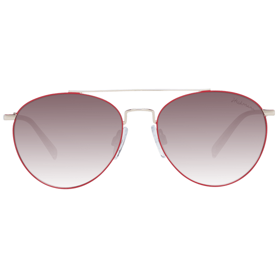 Ana Hickmann Sunglasses HI3133 07A 52