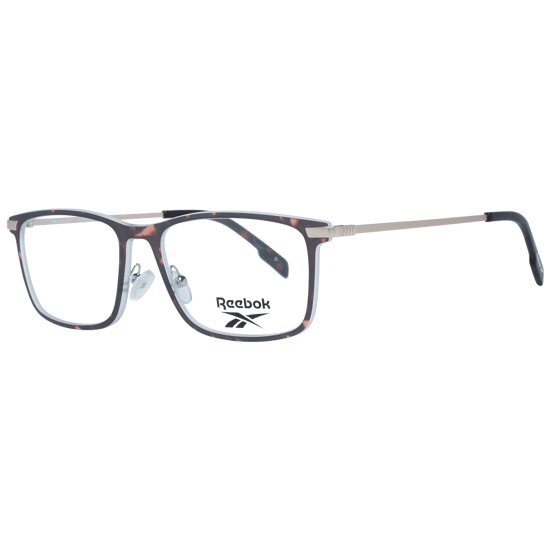 Reebok Gafas RV9561 03 54 - Image 1