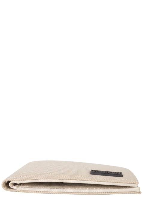 Fors Bi Fold Wallet