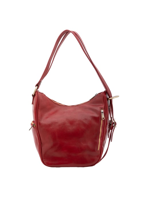 I Fratelli Bolso de hombro Mujer - Image 4