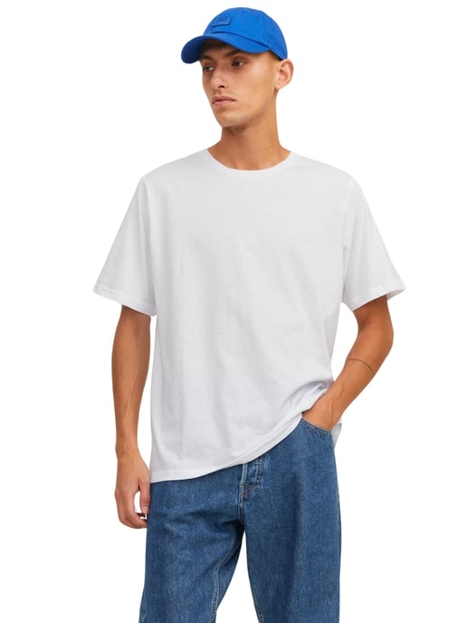 Jack & Jones T-shirt - Image 1