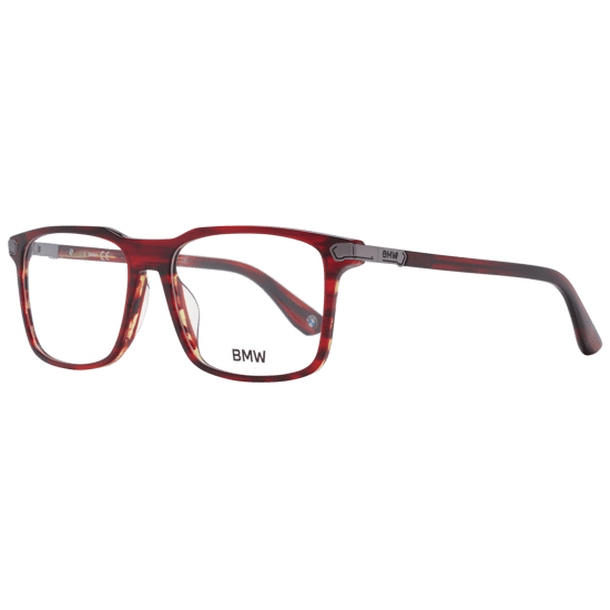 BMW Gafas BW5056-H 068 55 - Image 1