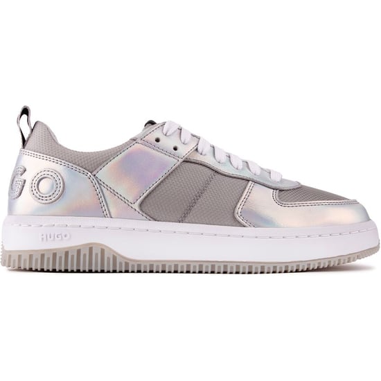 Hugo Kilian Hito Trainers