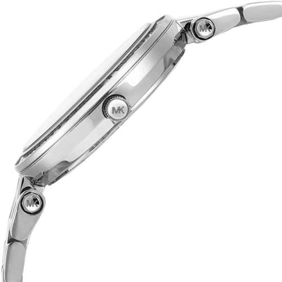 Michael Kors MK3364 Darci Ladies Watch