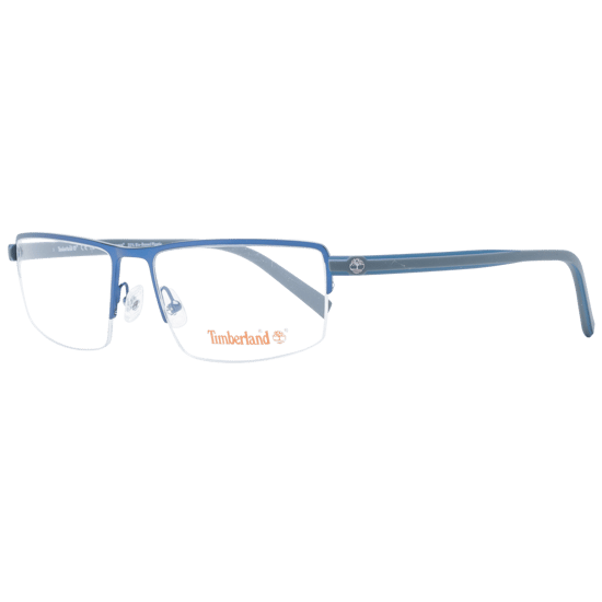 Timberland Gafas TB1821 091 56 - Image 1