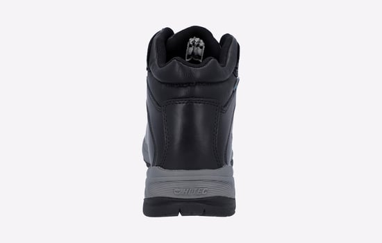 Hi Tec Eurotrek Lite Waterproof Mens - Image 3