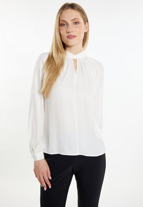 Dreimaster women off-white - Image 3