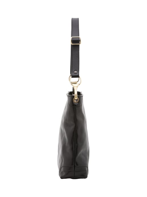 I Fratelli Bolso de hombro Mujer - Image 3