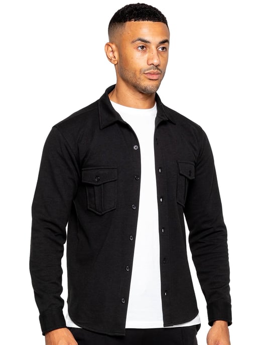Enzo Camisa para hombre - Image 2