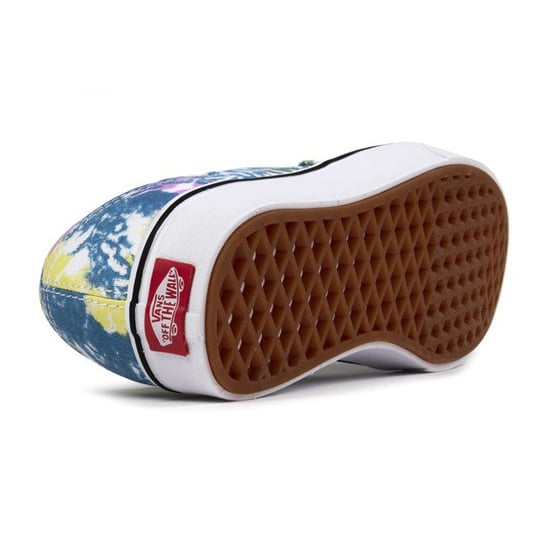 Vans Comfycush Authentic Entrenadores - Image 3