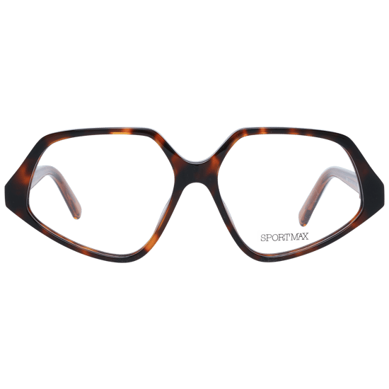 Sportmax Gafas SM5011 052 54 - Image 2