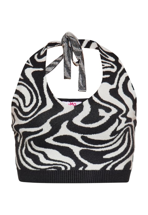 Mymo women - Image 1