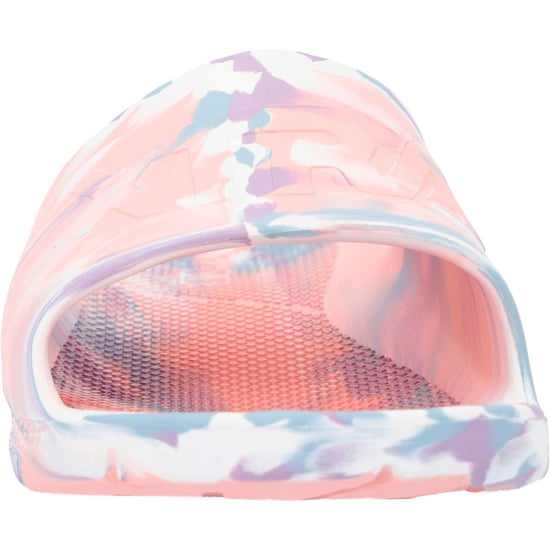 Xtratuf Apres Fish Synthetic Women's Pink Slides - Image 6