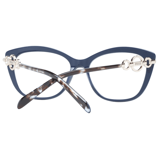 Emilio Pucci Gafas EP5163 090 55 - Image 3