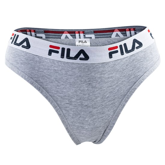 Fila Brasiliana Donna Brief - Image 4