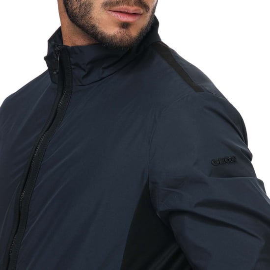 Geox jacket - Image 6