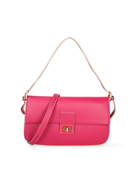 Diana&Co Bolso de hombro Mujer - Image 5