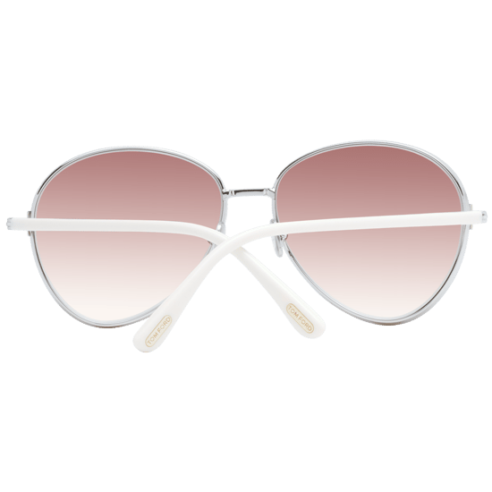 Tom Ford Gafas De Sol FT1028 16G 59 - Image 3
