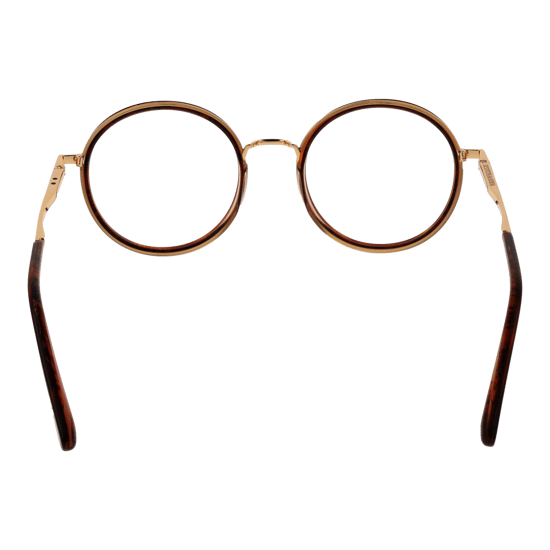 Scotch & Soda Gafas SS2014 141 50 - Image 3
