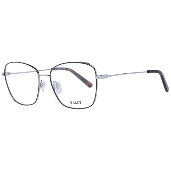 Bally Gafas BY5021 071 55 - Image 1