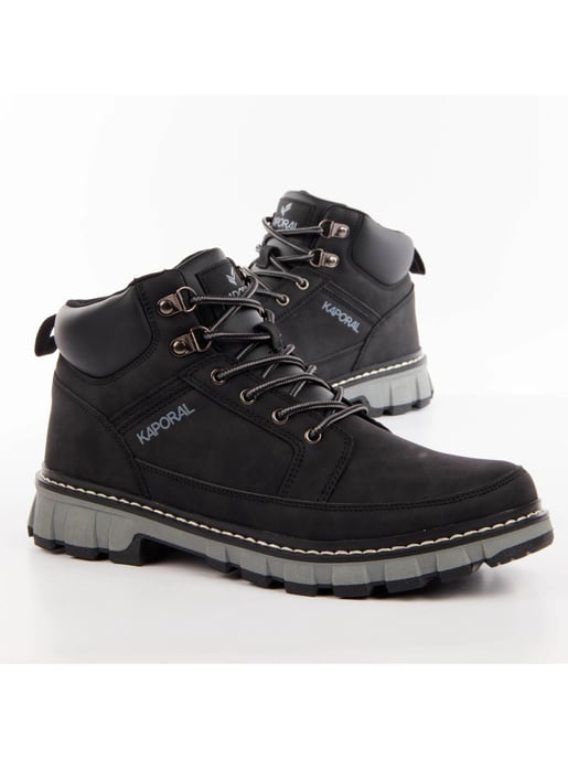 Botas Kaporal para hombre (Auténticas) - Image 2